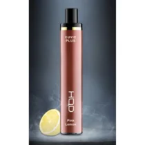 hqd-cuvie-plus-pink-lemon-(pink-lemonade)