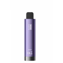 hqd-cuvie-plus-pro-grape