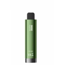 hqd-cuvie-plus-pro-icy-mint