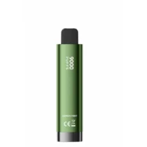 hqd-cuvie-plus-pro-lemon-mint