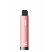hqd-cuvie-plus-pro-nectarine