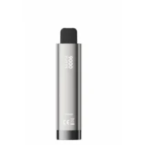 hqd-cuvie-plus-pro-pure