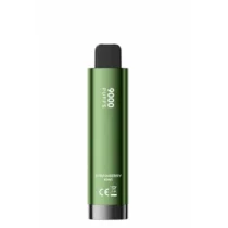 hqd-cuvie-plus-pro-strawberry-kiwi