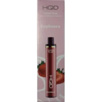 hqd-cuvie-plus-strawberry