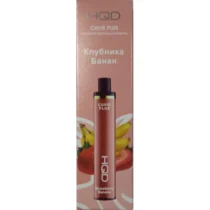 hqd-cuvie-plus-strawberry-banana