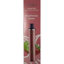 hqd-cuvie-plus-strawberry-kiwi