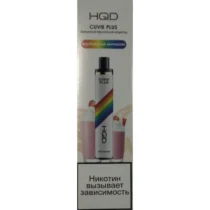 hqd-cuvie-plus-strawberry-milkshake