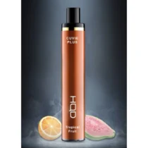 hqd-cuvie-plus-tropical-fruit