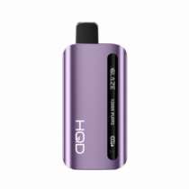 hqd-glaze-grape