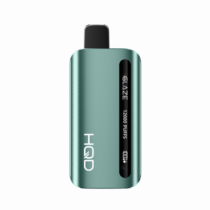 hqd-glaze-peppermint-gum