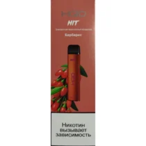 hqd-hit-barberry