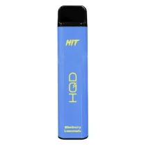 hqd-hit-blueberry-lemonade