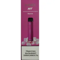 hqd-hit-chewing-gum