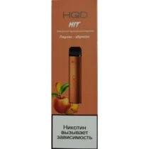 hqd-hit-peach-apricot