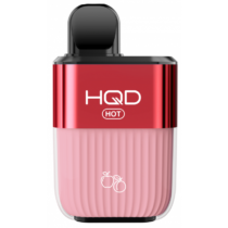 hqd-hot-apple-peach
