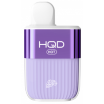 hqd-hot-grapes