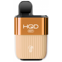 hqd-hot-lime-raspberry