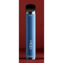 hqd-king-blueberry