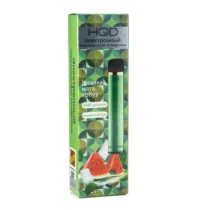 hqd-king-chewing-gum-mint-watermelon