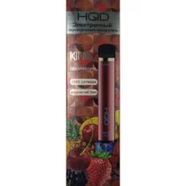 hqd-king-fruit-mix