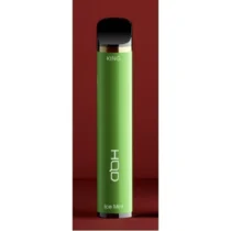 hqd-king-ice-mint-(mint-gum)