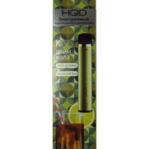 hqd-king-lime-cola