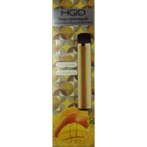 hqd-king-mango