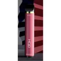 hqd-king-strawberry