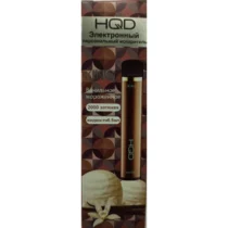 hqd-king-vanilla-ice-cream