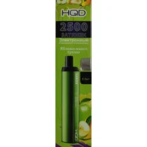 hqd-maxx-apple-mango-pear