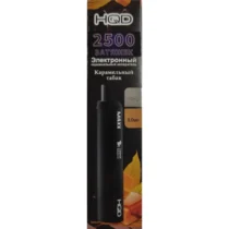 hqd-maxx-caramel-tobacco