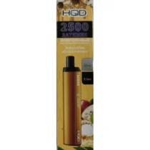 hqd-maxx-energy-drink-kiwi-(energy-drink-apple-kiwi)