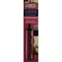 hqd-maxx-long-island-(long-island-cocktail)