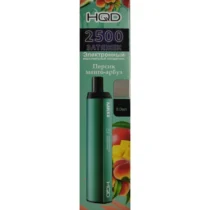 hqd-maxx-mango-peach-watermelon