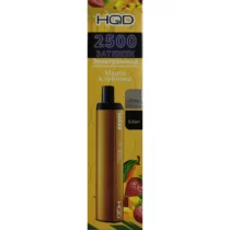 hqd-maxx-mango-strawberry