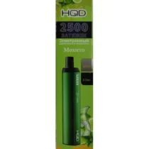 hqd-maxx-mojito-(mojito)