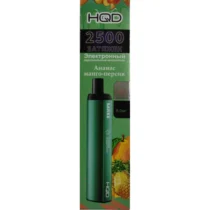 hqd-maxx-pineapple-mango-peach