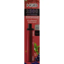 hqd-maxx-strawberry-grape