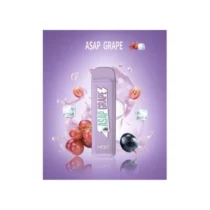 hqd-mega-asap-grape