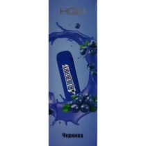 hqd-mega-blueberry