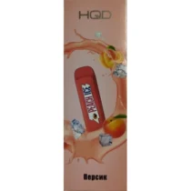 hqd-mega-peach
