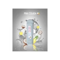 hqd-mega-pina-colada