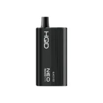 hqd-neo-blackberry