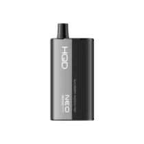 hqd-neo-blackberry-passion-fruit