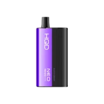 hqd-neo-blackcurrant