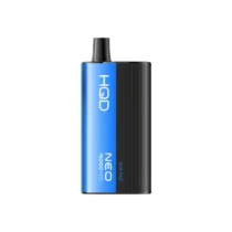 hqd-neo-blueberry-raspberry