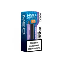 hqd-neo-blueberry-raspberry-grape