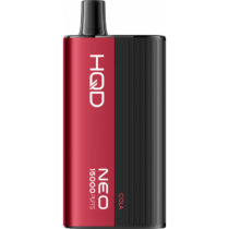 hqd-neo-car