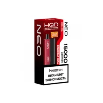 hqd-neo-car-cherry