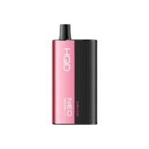 hqd-neo-chewing-gum